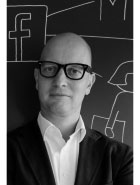 Matthias Mäder