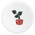 Button_Mehrwert-124x124